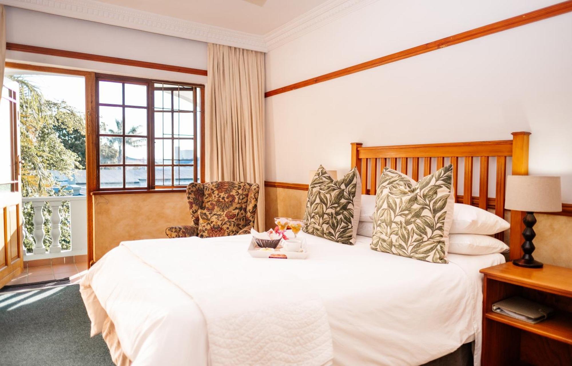 Devereux Lodge East London Bagian luar foto