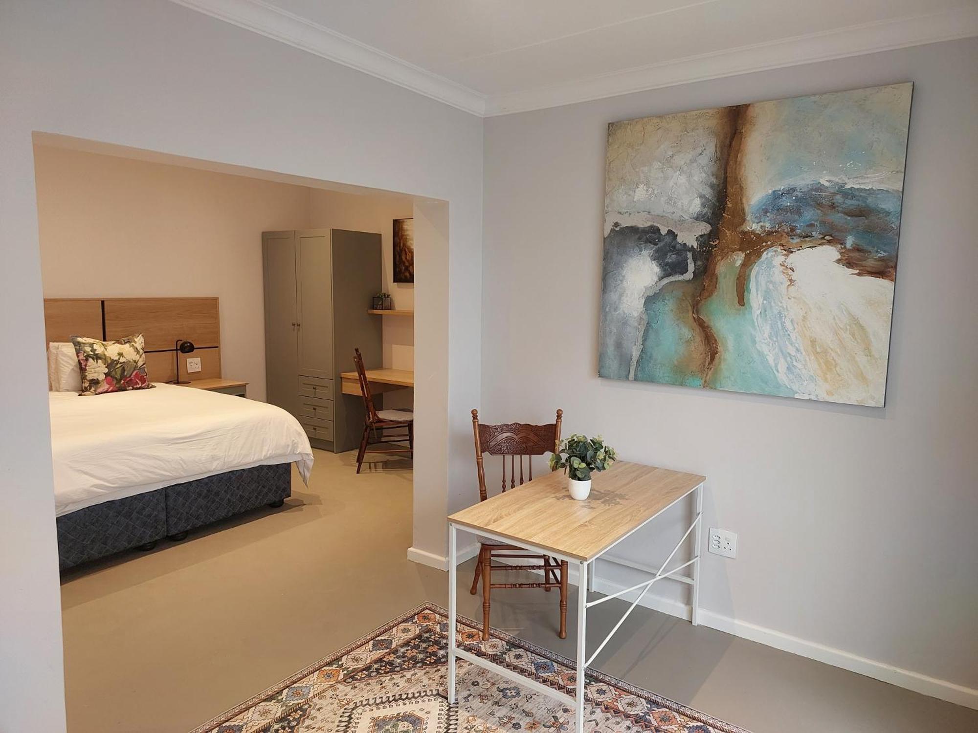 Devereux Lodge East London Bagian luar foto