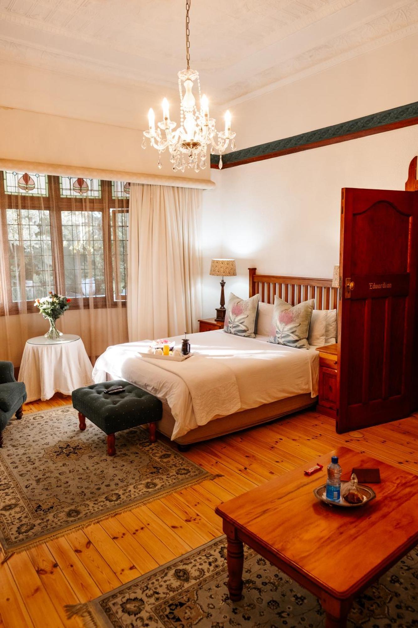 Devereux Lodge East London Bagian luar foto