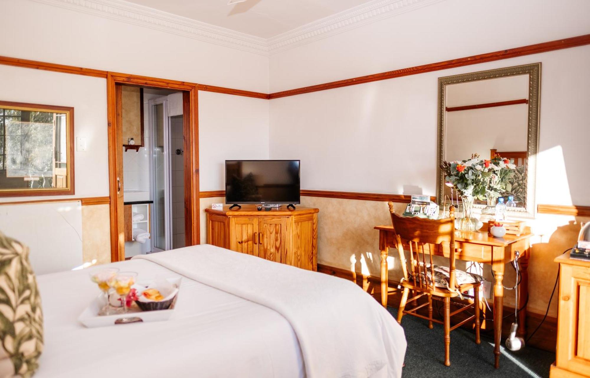 Devereux Lodge East London Bagian luar foto