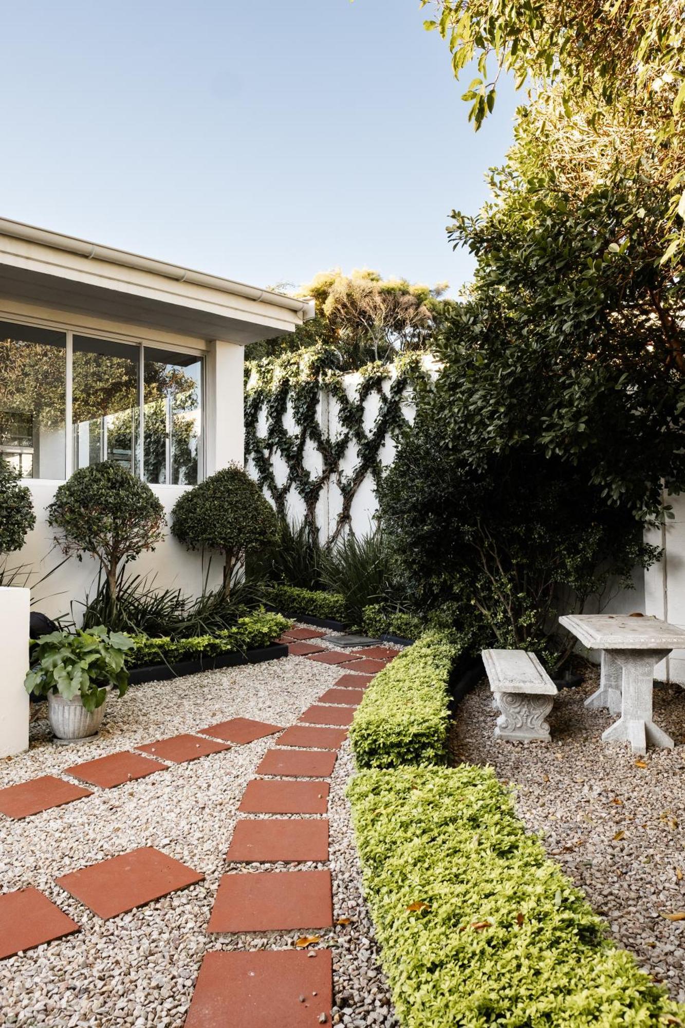 Devereux Lodge East London Bagian luar foto