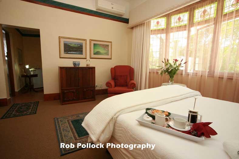Devereux Lodge East London Bagian luar foto