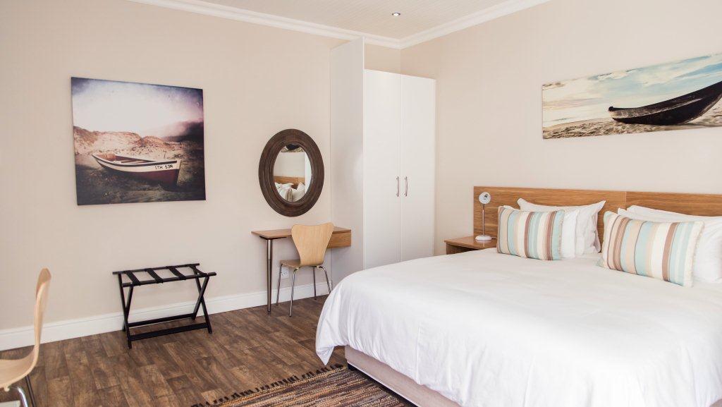 Devereux Lodge East London Bagian luar foto